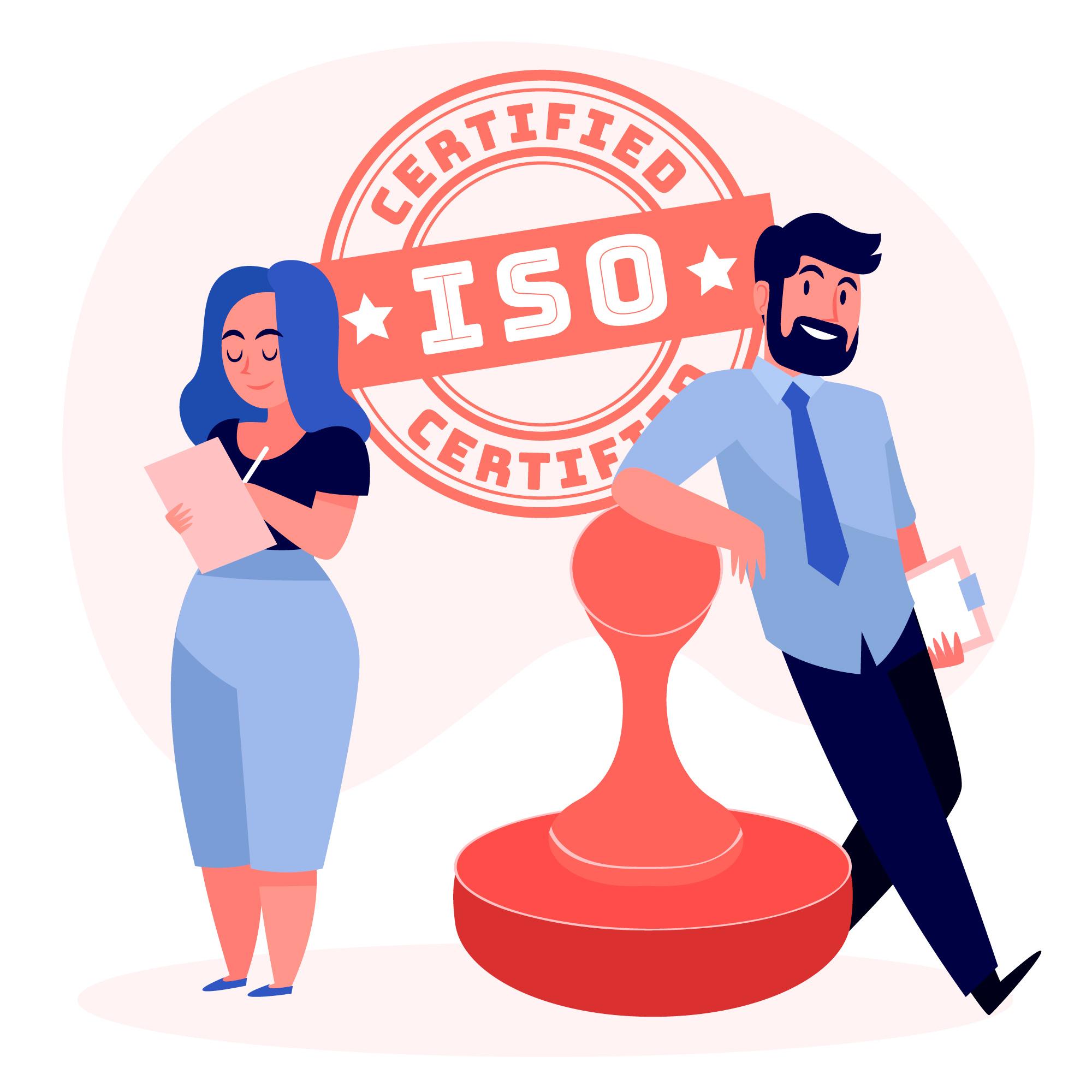 Digital Marketing Strategy